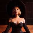 "Renaissance": novo disco de Beyoncé estreia no topo da Billboard 200