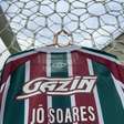 Fluminense homenageará Jô Soares em partida contra o Cuiabá