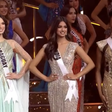 Miss Universo acaba com a proibição de mães e divorciadas na competição
