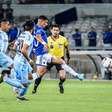 Londrina x Cruzeiro: onde assistir, prováveis times e desfalques
