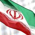 UE apresenta texto "final" para ressuscitar acordo nuclear com Irã