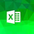 Como colocar dia da semana no Excel | Guia completo