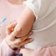 Vacina contra poliomielite: entenda os riscos de não imunizar crianças
