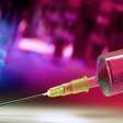 Ômicron: Pfizer e BioNTech devem lançar nova versão da vacina em outubro