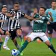 Na Libertadores, Galo briga por premiação de R$ 10 milhões