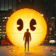 Pac-Man ganhará adaptação em forma de filme