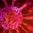 Cientistas trazem avanço no tratamento de imunoterapia contra o câncer