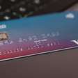 Visa aposta em dados e IA para impedir fraudes no e-commerce