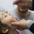 Poliomielite: por que é necessário se vacinar contra uma doença erradicada há 28 anos no Brasil?
