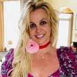 Pai de Britney Spears quer vazar seu expediente médico