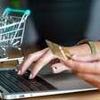 Golpe de e-commerce popular no Brasil vira campanha global de roubo de cartões