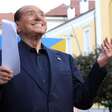 Cassado em 2013, Berlusconi confirma candidatura ao Senado