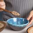 Quinoa: nutricionista explica os benefícios dessa semente