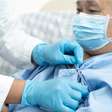 O que se sabe sobre o Langya henipavirus, novo vírus identificado na China