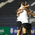 Corinthians estreia no Campeonato Paulista feminino com goleada sobre o São Bernardo