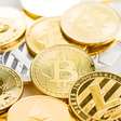 O que é um faucet de Bitcoin?