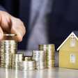 Juro do crédito imobiliário poderá ser abatido do IR?