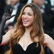Investigação espanhola revela fortuna de Shakira; veja o valor