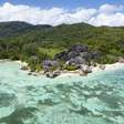 Seychelles: o modo de usar das ilhas Mahé, Praslin e La Digue