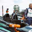 Mario Andretti detona times da Fórmula 1 por rejeição a nova equipe: "É ofensivo"