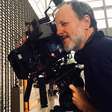 Diretor de "Alemão" vai filmar dois livros de Ignácio de Loyola Brandão