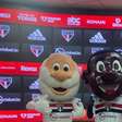 São Paulo anuncia parceria com Observatório da Discriminação Racial no Futebol