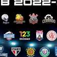 NBB terá 17 equipes na temporada 2022/2023 com retorno de São José e saída de Mogi das Cruzes