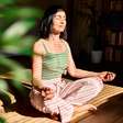 Mindfulness: aprenda a viver plenamente o presente