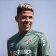 Fluminense recusa nova proposta da Udinese por Matheus Martins