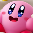 Kirby's Dream Buffet será lançado na próxima semana