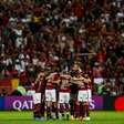 Flamengo cumpre primeira das três principais metas esportivas da temporada