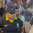 Segurança é preso suspeito de encomendar roubo de advogado morto no Rio
