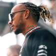 Hamilton se vê conectado à F1 no futuro e promete ser "positivo para pilotos no grid"
