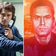 Ted Bundy | 7 filmes, séries e documentários sobre o serial killer