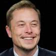 Elon Musk sugere criar rede social própria após não honrar compra do Twitter