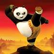 "Kung Fu Panda" vai ganhar quarto filme