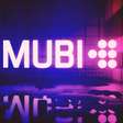 Ministério Público aciona MUBI por classificação indicativa em seus filmes