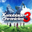Xenoblade Chronicles 3 é o RPG que eu não sabia que estava precisando
