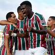 Fluminense conhece seu adversário nas quartas de finais do Campeonato Brasileiro de Aspirantes