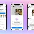 Messenger testa novidade que aumenta a proteção de conversas no app