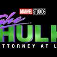 Conheça She-Hulk, nova série da Marvel exclusiva no Disney+