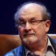Salman Rushdie deve perder olho após ataque em NY