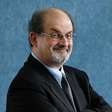 Salman Rushdie deve perder um olho e ter saúde comprometida por atentado