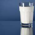 'Parece leite, mas não é': como crise 'empobreceu' a fórmula dos produtos lácteos do Brasil