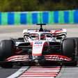 Haas acerta ao repatriar Magnussen, vê Schumacher crescer e sobrevive na F1 2022