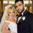 Ex-marido de Britney Spears é condenado à prisão por invadir casamento da cantora