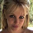 Britney Spears: ex-marido é sentenciado à prisão. Entenda