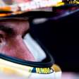 Verstappen usa experiência rumo ao bi e tem tempo a seu favor para instituir nova era na F1