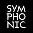 Exclusivo: Symphonic Production chega ao Brasil para produção de samples packs