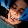 Conheça a substância que pode regenerar os dentes